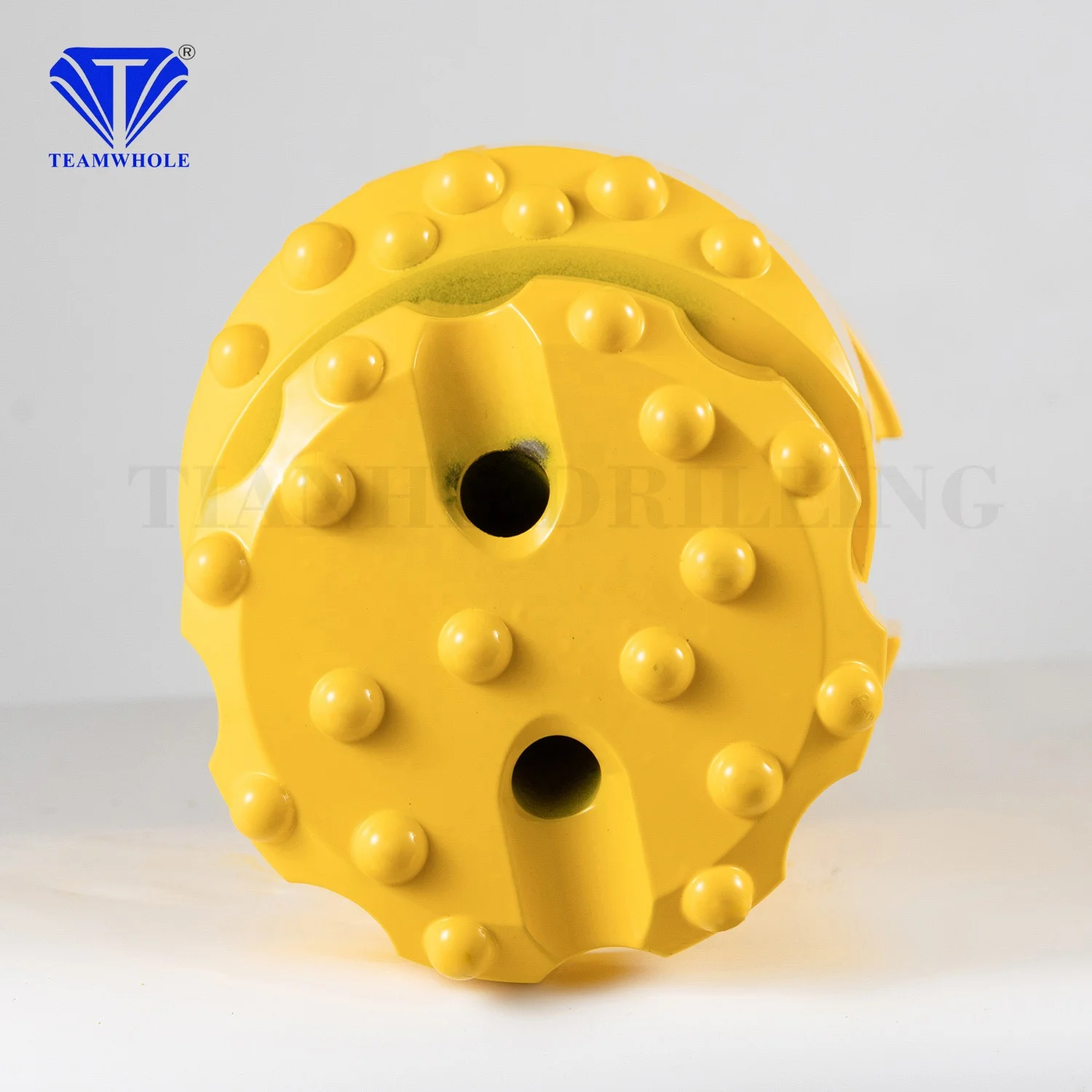 ODEX115 Overburden Drilling System for Construction Anchoring and Grouting
