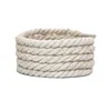 #7762 Beige