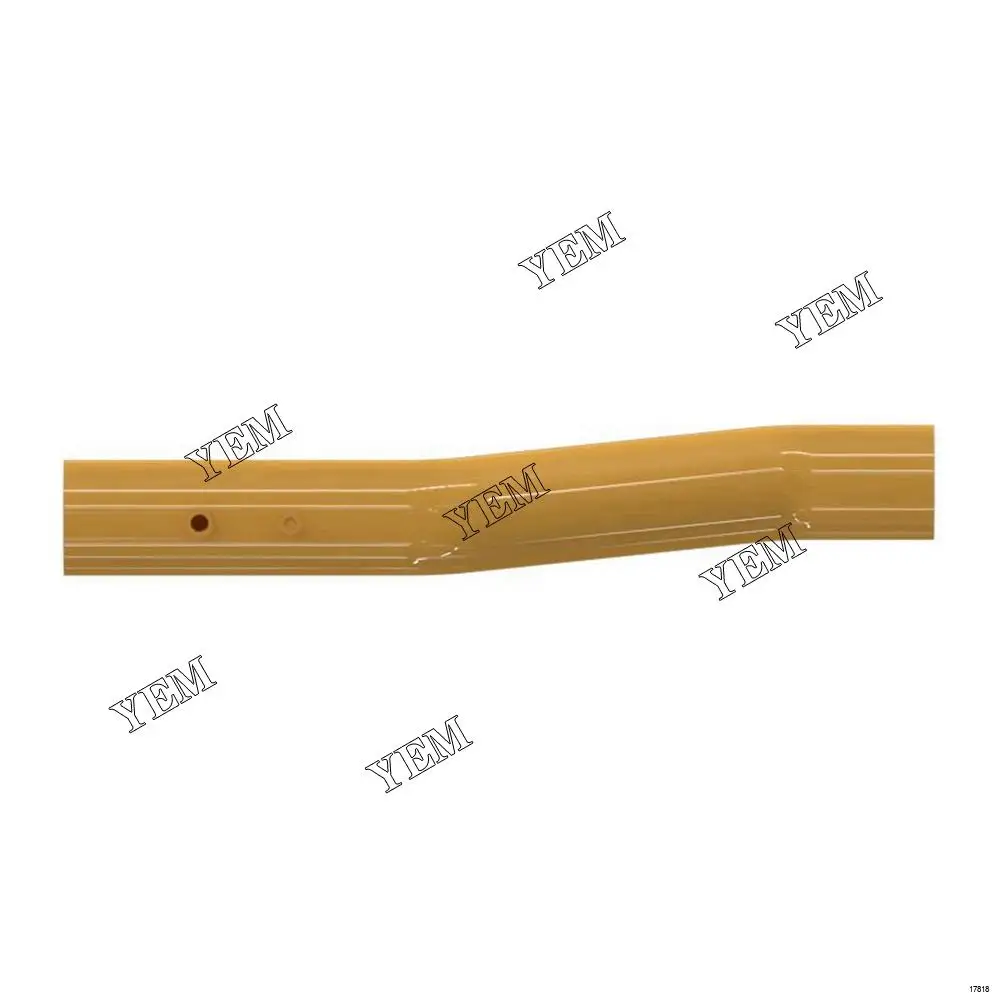 Good Quality Tube Assembly 571-9099 5719099 Engine Replacement Parts 3