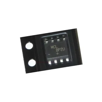 IPS COSMETICSpp1pp2.pp6. PP10 サンプルセット Amazon.co.jp: P.P.1/P.P.2 2点セット IPSコスメティックス