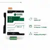 1 Ethernet 1*RS485