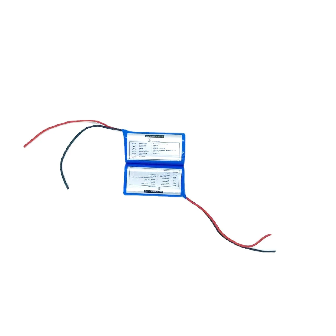 H801b336c54a146e0afba44325a8f092cD