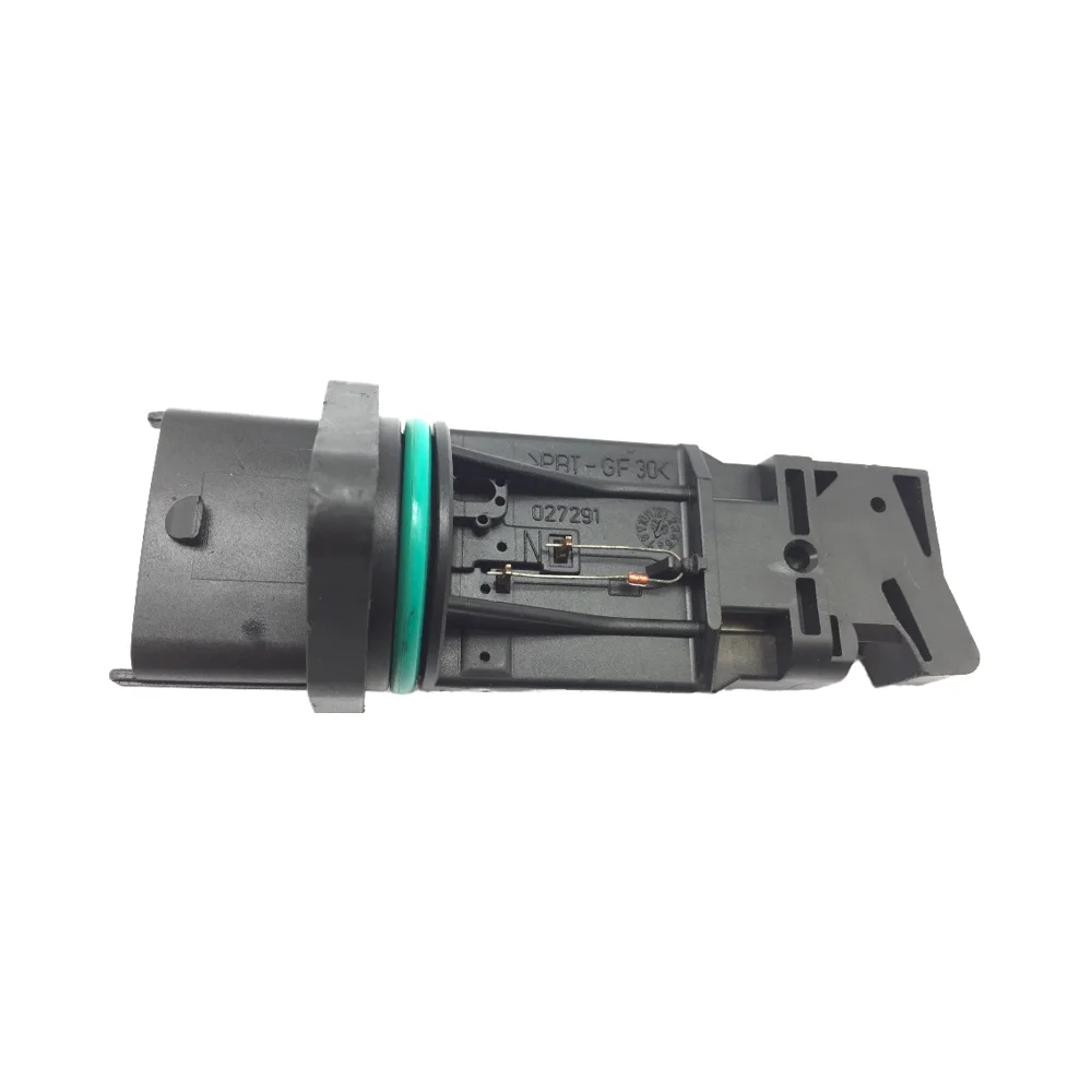 New Air Flow Meter Sensor for Alfa Romeo Opel Fiat Lancia Saab OEM# F 00C 2G2 063/F00C2G2063