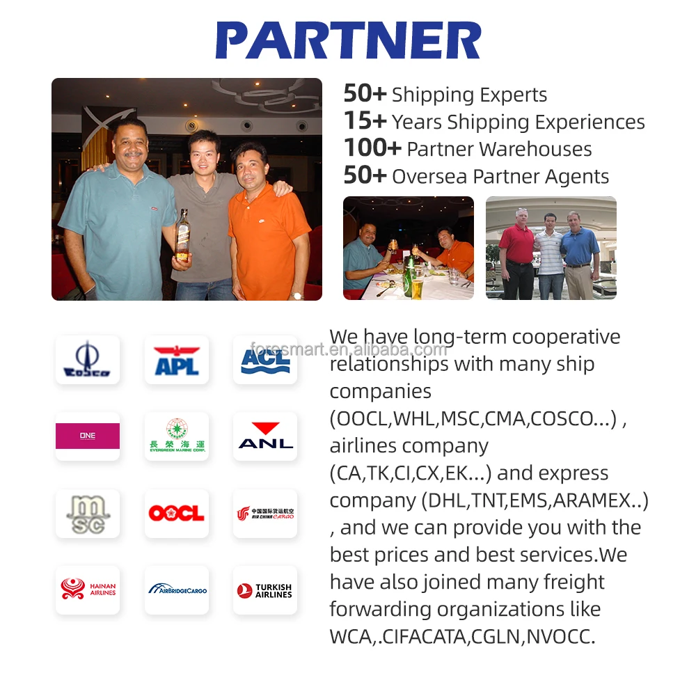 Lcl Montreal Container Saskatoon Halifax Contain From Winnipeg Sea Shipping China to Vancouver Toronto Port Canada