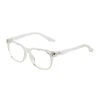 blanco C2