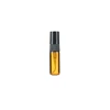 Ambre/Tout Noir