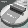 Gris, 36 lb, 2000*150*0,5 mm