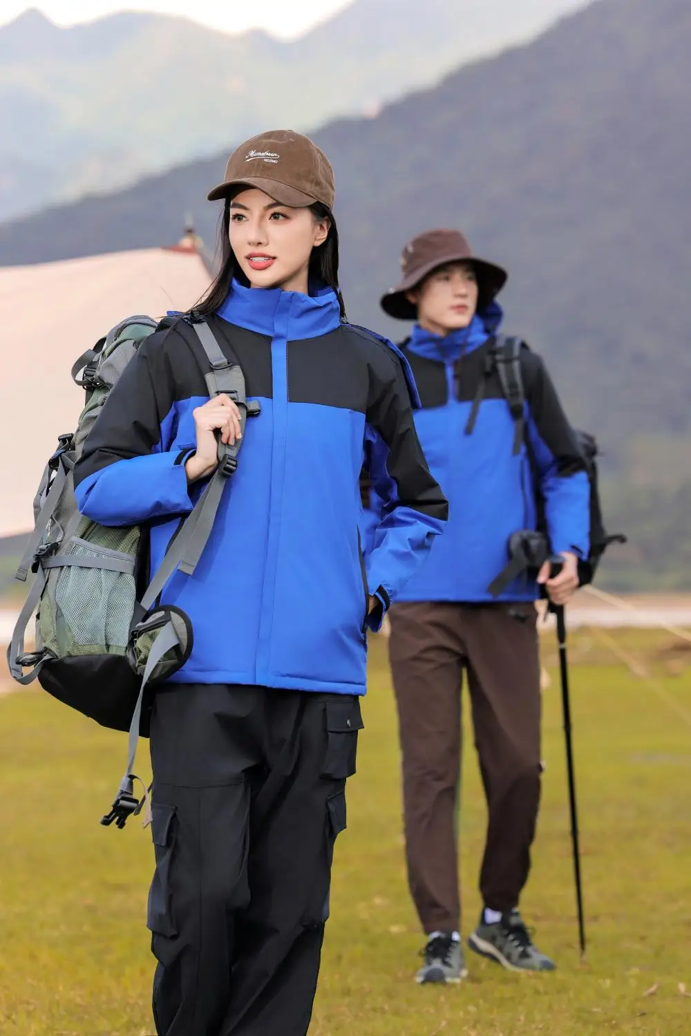 product-1-1 product-1-1