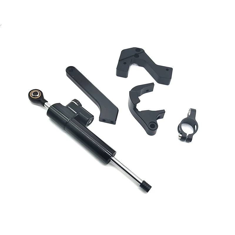 Vsett 10+ Damper Kit For Vsett 10+ Electric Scooter Parts Damper With