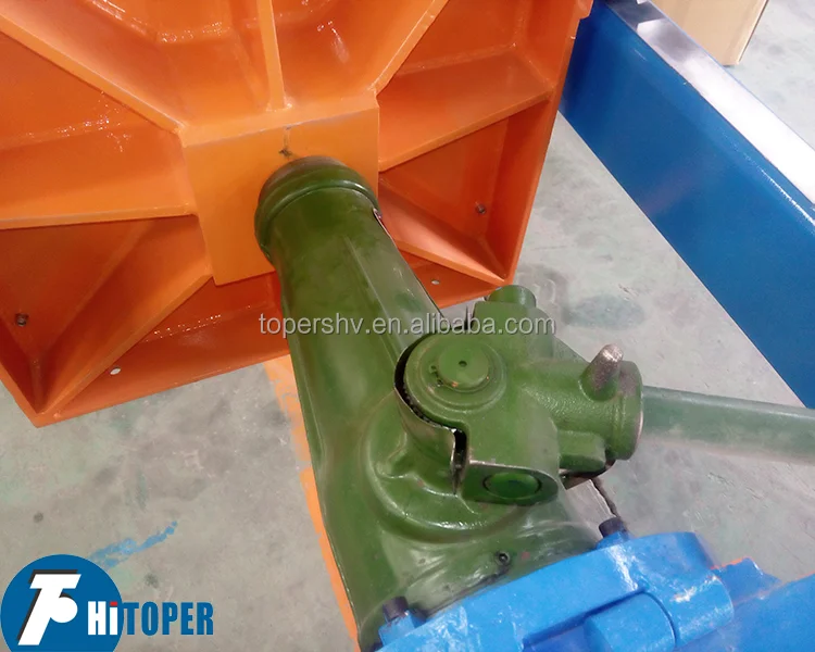 filter press (3).png