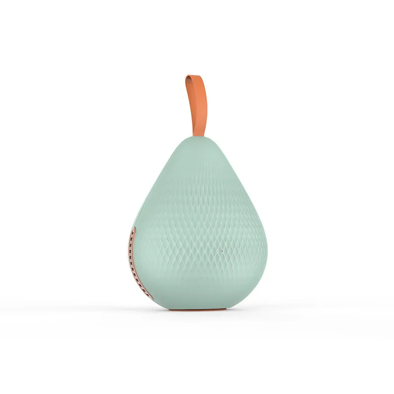 Озоновый дезодорант для