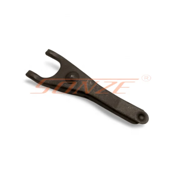 Clutch Release Fork Lever for Toyota Landcruiser FJ70, FJ73, HZJ75