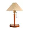 Wood A
