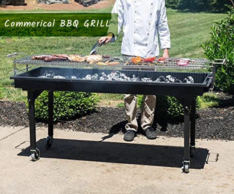 バーベキュー・調理用品 BRUNT LILY neru design kozara 12 Charcoal BBQ Grill with top cover – nzoi.com | إنزوي
