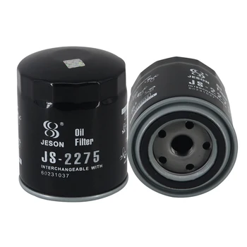 Company Overview - Guangdong Yaotai Filter Technology Co., Ltd.