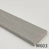 M606> 2000 * 60 * 13 whole wood substrate
