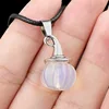 opalite (artificiale)