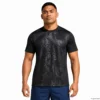 Samoa negra-4