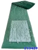 LY5429-1