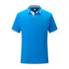 bright blue