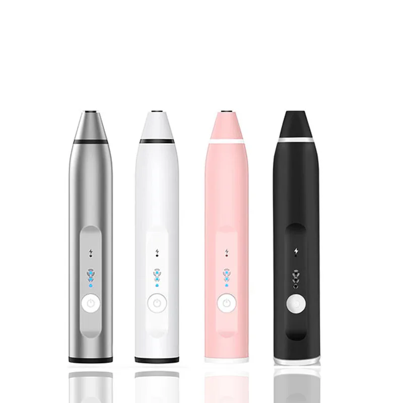 Экономичный Электрический вспениватель молока из нержавеющей стали с usb-зарядкой и подставкой