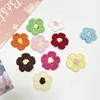 3#2.5cm available in multiple colors