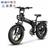 RS-A02Plus  Black
