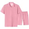 A Pink