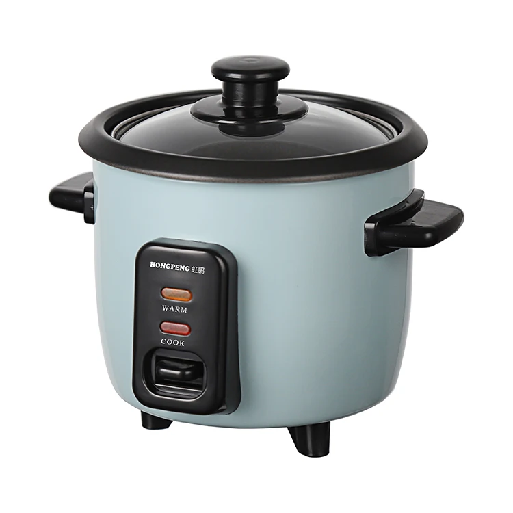 Korean Small Mini I Rice Cooker Kitchen Appliances - Buy Mini Rice ...