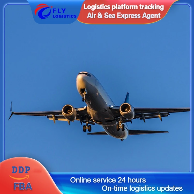 Dhl Express 2-3days From China To Us Uk Worldwide Safe Cheap Freight  Forwarding Shipping - Buy Dhl Fedex Tnt Ups Freight Forwarding Shipping Ddp  Cif Fob China Cheap Safe Air Sea Truck