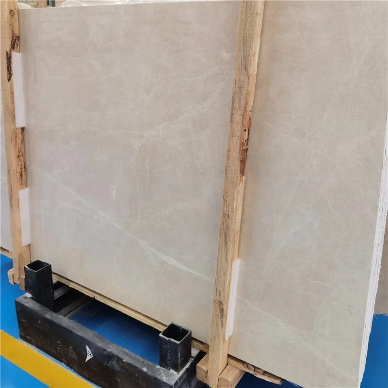 product worktop cheap turkish tiles polishing stone marble for kitchens-4