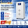 100KVA