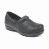 #3-BLACK HY