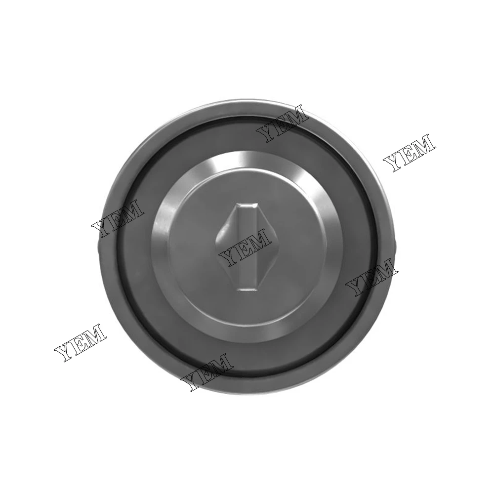 Engine Rebuild Kit 114-1398 GAGE for Caterpillar 5