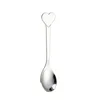 Spoon-Silver