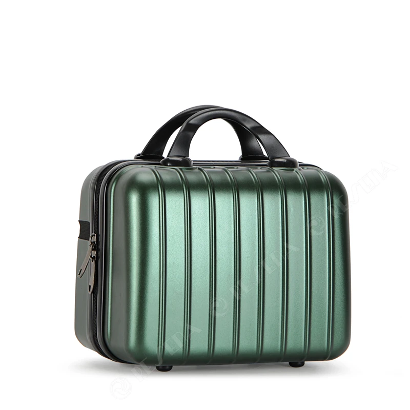 Resena Ra8931mini-bolsas De Cosméticos Para Maquillaje,12  Pulgadas,Abs,Pc,Carcasa Dura Mate,Bolsa Lista Para Picnic - Buy Bolsas De  Cosméticos De Maquillaje De La,Listo Bolsa,Bolsa De Picnic Product on  Alibaba.com