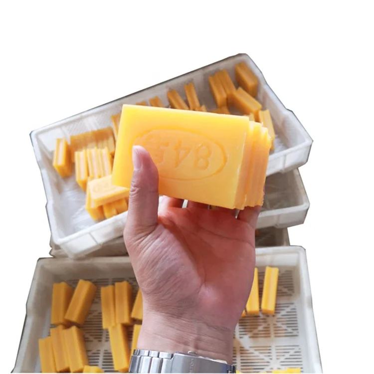 Hand Soap Making Machine Machinery Soaps Making for Sale