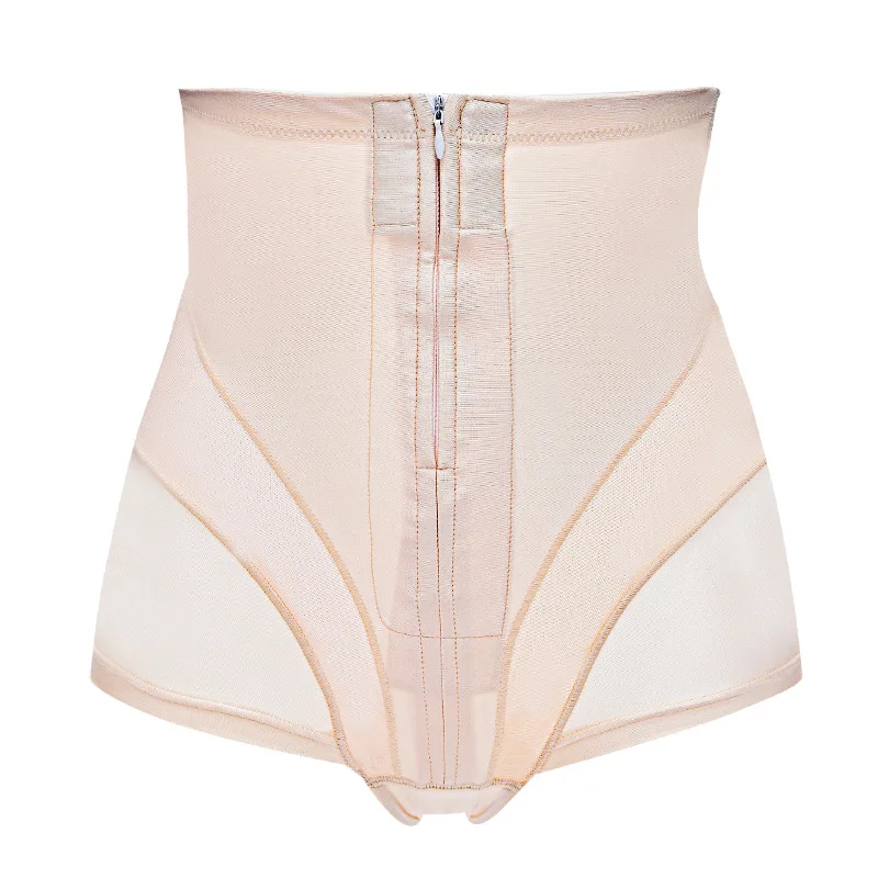 Body Moldeador Sin Costuras De Nivel 3 mujer | Ropa interior moldeadora  collection - Nice Size · Institucional