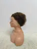 4#