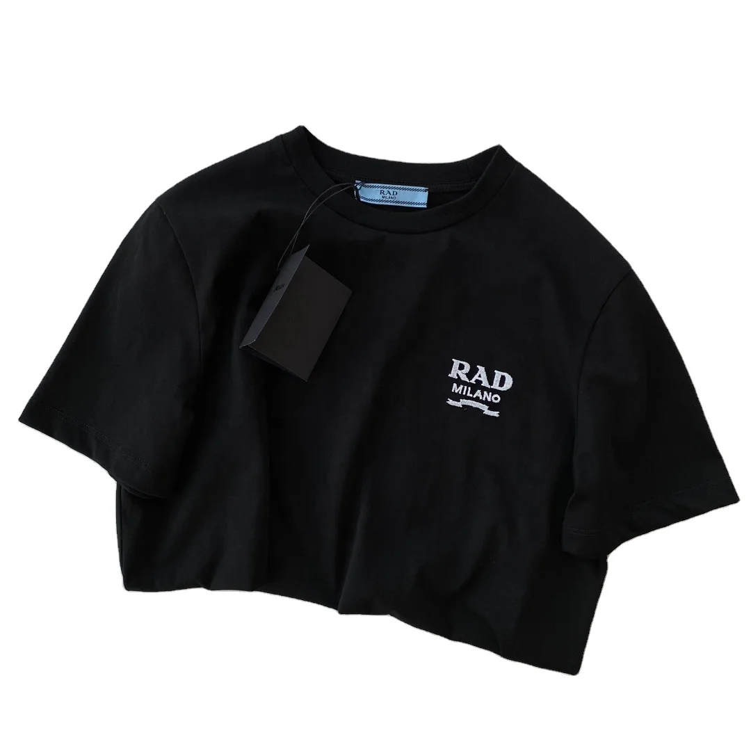 Luxury Designer Printing Designer 