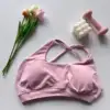 Rose<|im_end|
