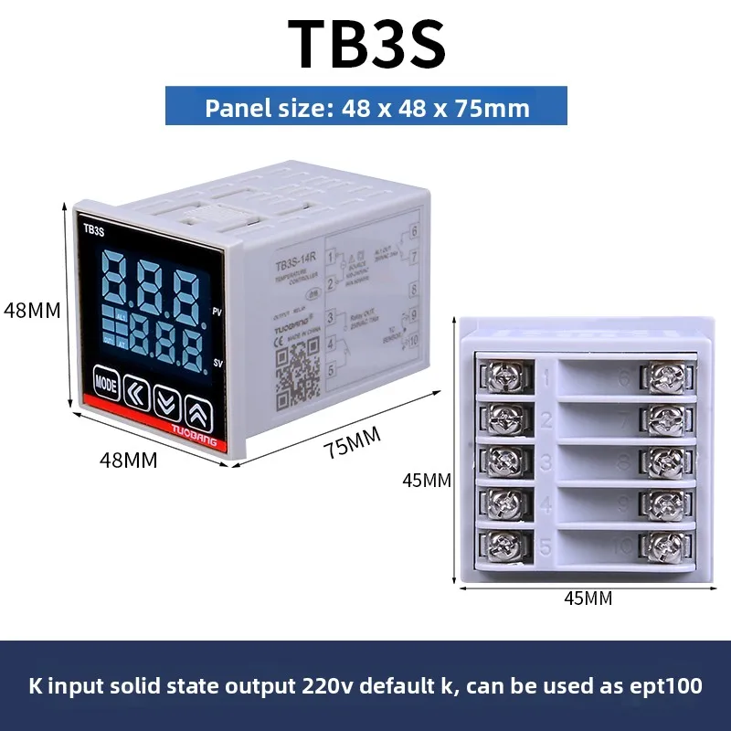 Other product images