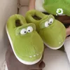 All-inclusive grass green