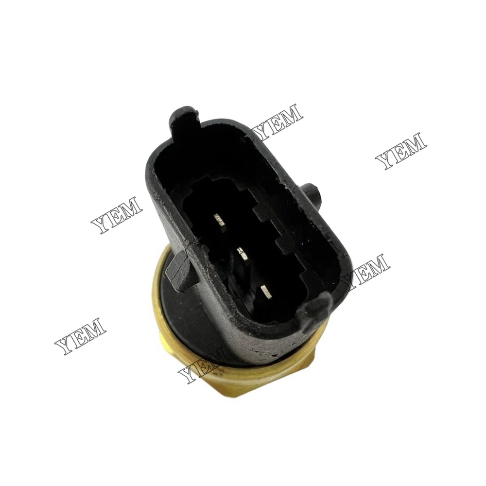 For Deutz Engine BF6M1013 Pressure Sensor Switch 0421-5774 0421-3020 Spare Part High Quality Engine Parts 4