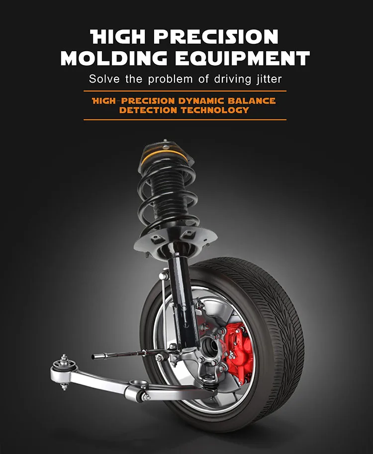 正規品／MODELLISTA サスペンション ショックアブソーバーセット 4WD ハイエース 200系 モデリスタ 車 自動車 Yahoo!オークション -「モデリスタ サスペンション」の落札相場・落札価格