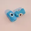 bleu aqua