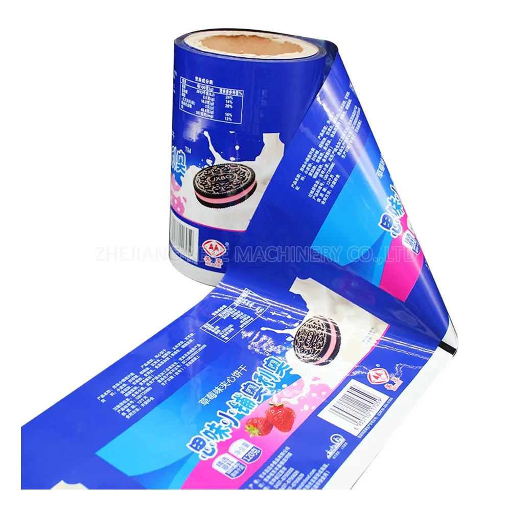 8 Color Rotogravure Printing Machines Specifications for Paper PVC Nolon BOPP Film Gravure Printing Machine China Manufacturer