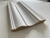 Crown Moulding 4
