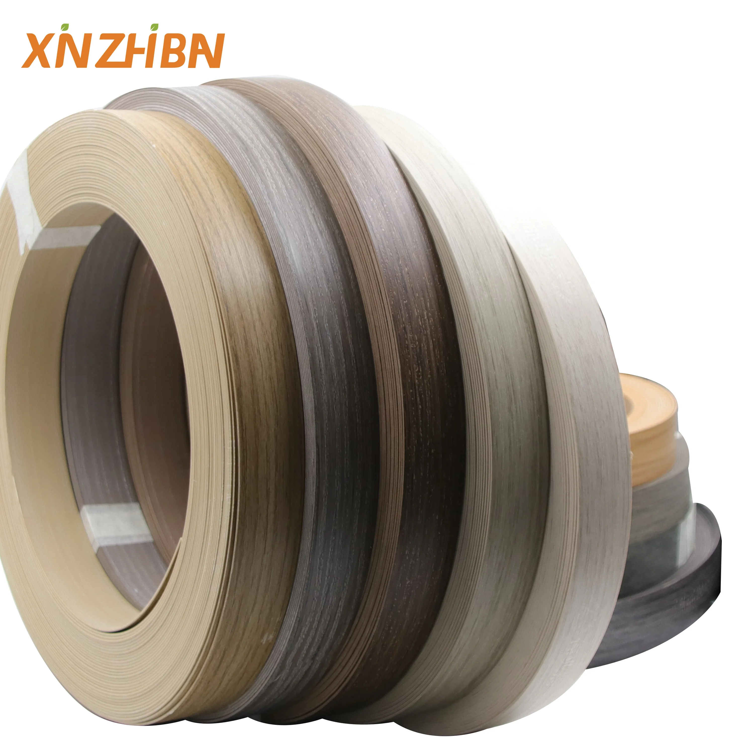 Highquality Edge Banding Suitable For Home Office Furniture