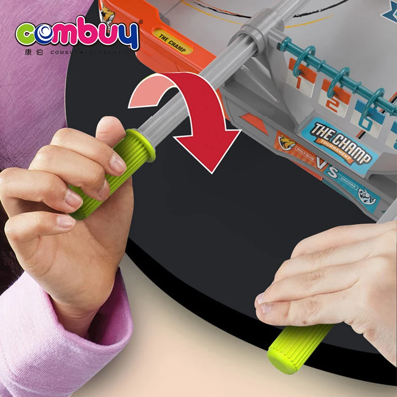 Shooting Grab Board Action Game Scoring Toys Desktop Finger Basketball